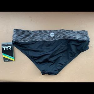 TYR sport bikini